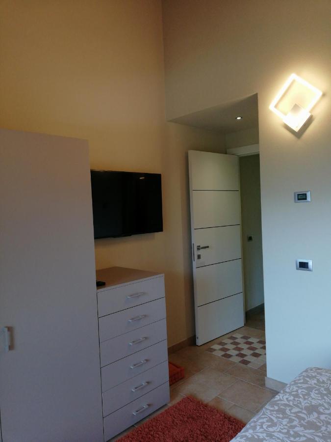 L'Atelier du Temps - A&G Apartment Aoste Extérieur photo